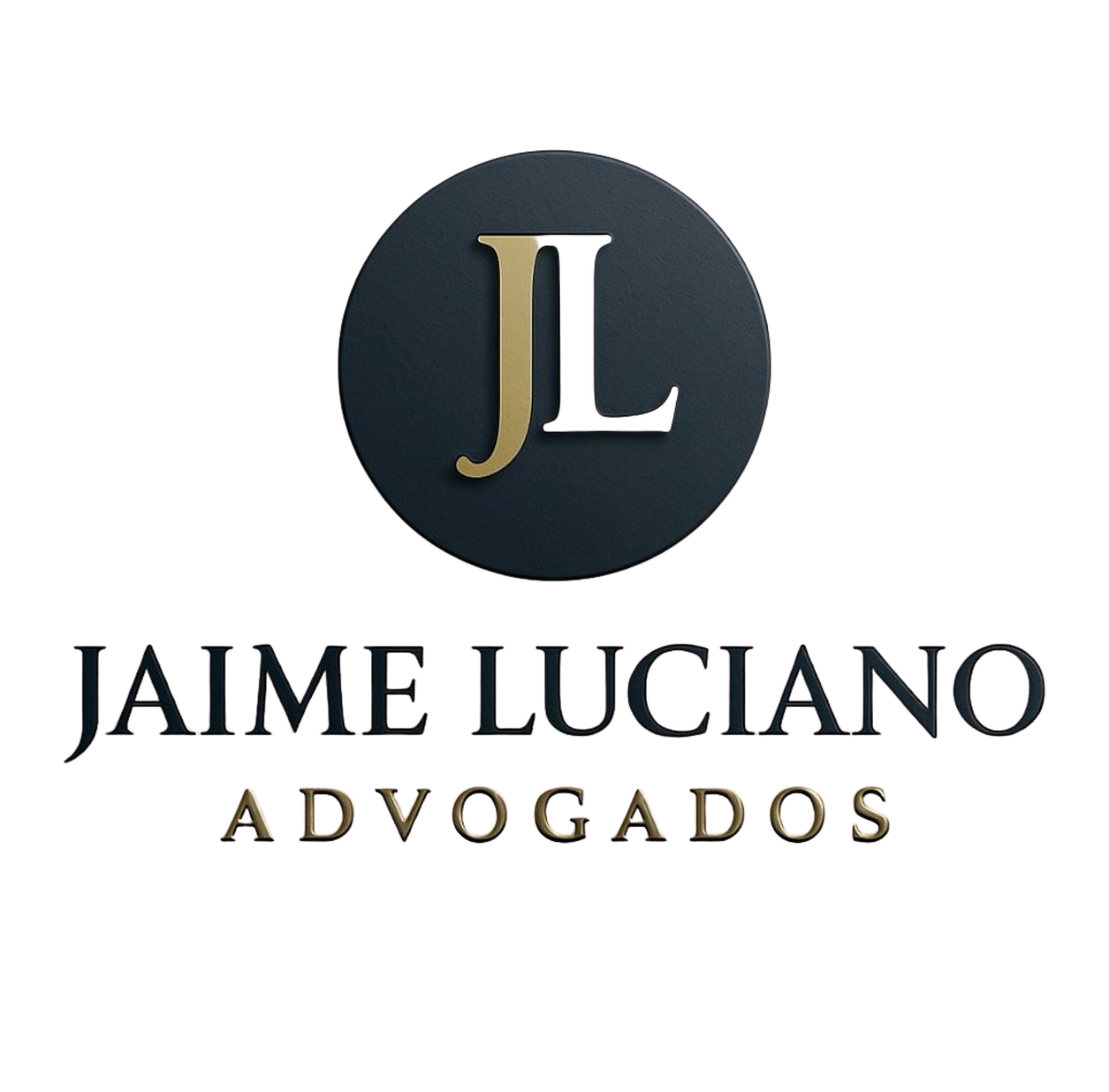 Jaime Luciano Advogados